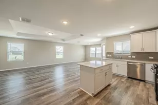 1001 Paso Fino Dr, Haslet, TX 76052 - Photo 25