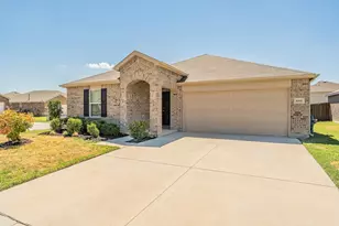 1001 Paso Fino Dr, Haslet, TX 76052 - Photo 1