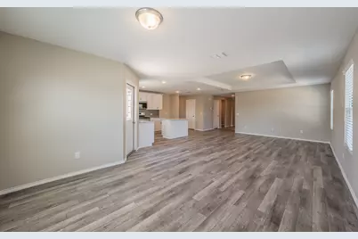 1001 Paso Fino Drive, Haslet, TX 76052 - Photo 21