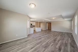 1001 Paso Fino Dr, Haslet, TX 76052 - Photo 21