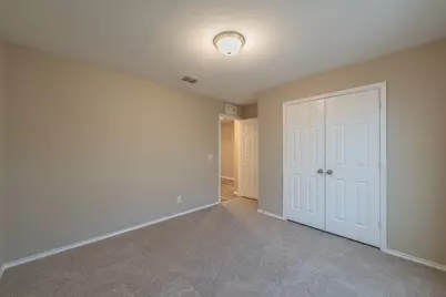 1001 Paso Fino Drive, Haslet, TX 76052 - Photo 5
