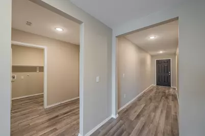 1001 Paso Fino Drive, Haslet, TX 76052 - Photo 13