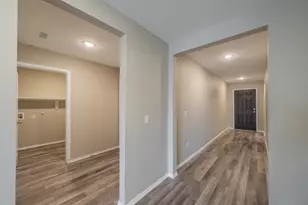 1001 Paso Fino Dr, Haslet, TX 76052 - Photo 13