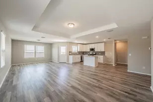 1001 Paso Fino Dr, Haslet, TX 76052 - Photo 19