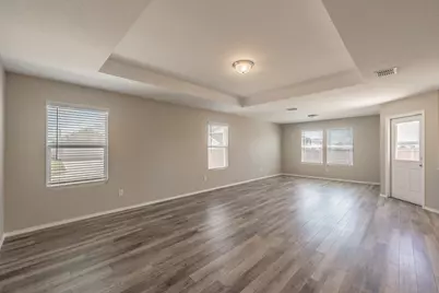 1001 Paso Fino Drive, Haslet, TX 76052 - Photo 17