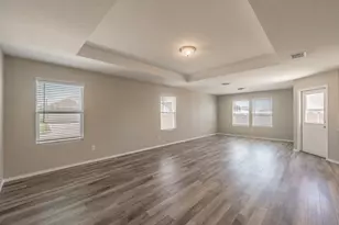 1001 Paso Fino Dr, Haslet, TX 76052 - Photo 17