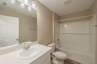 1001 Paso Fino Drive, Haslet, TX 76052 - Photo 7