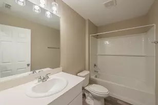 1001 Paso Fino Dr, Haslet, TX 76052 - Photo 7
