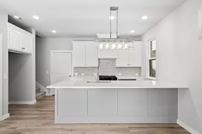 [Address not provided], Celina, TX 75009 - Photo 13