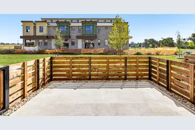 [Address not provided], Celina, TX 75009 - Photo 3