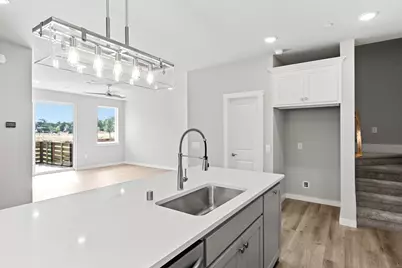 [Address not provided], Celina, TX 75009 - Photo 15