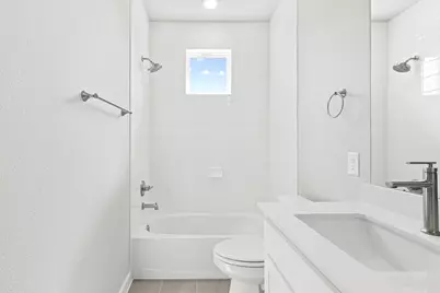 [Address not provided], Celina, TX 75009 - Photo 35