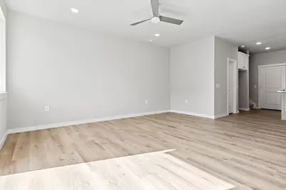 [Address not provided], Celina, TX 75009 - Photo 9
