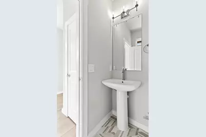[Address not provided], Celina, TX 75009 - Photo 17