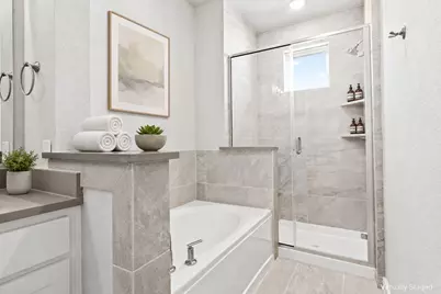 [Address not provided], Celina, TX 75009 - Photo 29