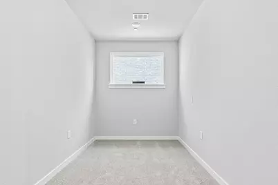 [Address not provided], Celina, TX 75009 - Photo 19