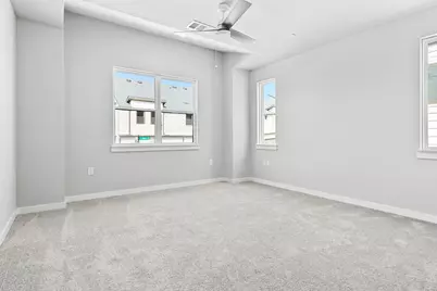 [Address not provided], Celina, TX 75009 - Photo 21