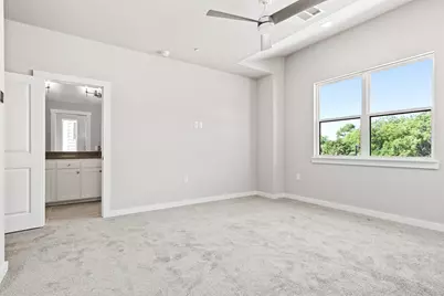 [Address not provided], Celina, TX 75009 - Photo 23