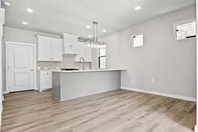 [Address not provided], Celina, TX 75009 - Photo 11