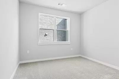 [Address not provided], Celina, TX 75009 - Photo 37