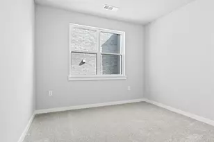 2032 Aldrich Mews, Celina, TX 75009 - Photo 37