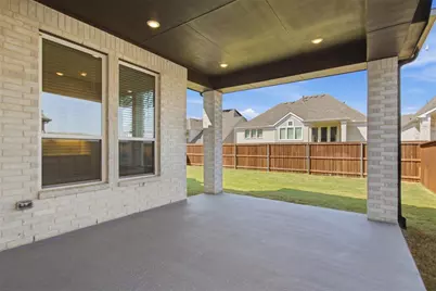 1437 Trevi Road, Fate, TX 75087 - Photo 31