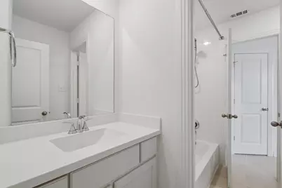 1437 Trevi Road, Fate, TX 75087 - Photo 27