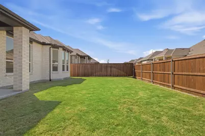 1437 Trevi Road, Fate, TX 75087 - Photo 33