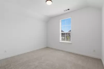 1437 Trevi Road, Fate, TX 75087 - Photo 29
