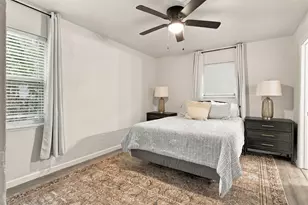 1101 Midway Dr, Richardson, TX 75081 - Photo 25