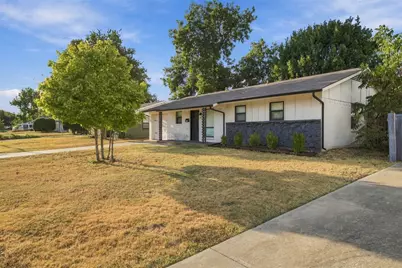 1101 Midway Drive, Richardson, TX 75081 - Photo 3