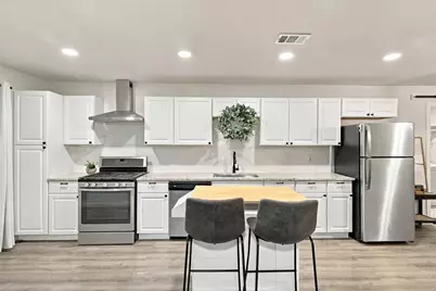 1101 Midway Drive, Richardson, TX 75081 - Photo 17