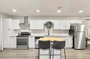 1101 Midway Dr, Richardson, TX 75081 - Photo 17
