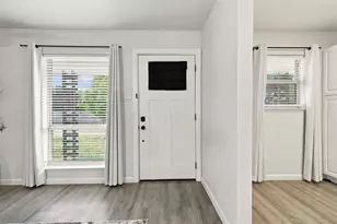 1101 Midway Dr, Richardson, TX 75081 - Photo 7