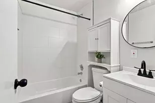 1101 Midway Dr, Richardson, TX 75081 - Photo 21