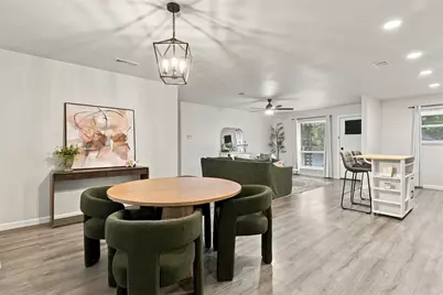 1101 Midway Drive, Richardson, TX 75081 - Photo 15