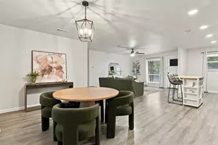 1101 Midway Dr, Richardson, TX 75081 - Photo 15