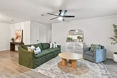 1101 Midway Drive, Richardson, TX 75081 - Photo 11