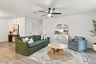 1101 Midway Dr, Richardson, TX 75081 - Photo 11