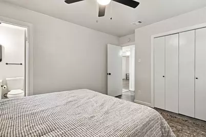 1101 Midway Drive, Richardson, TX 75081 - Photo 27