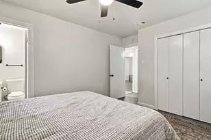 1101 Midway Dr, Richardson, TX 75081 - Photo 27