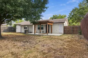 1101 Midway Dr, Richardson, TX 75081 - Photo 5