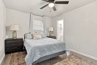 1101 Midway Drive, Richardson, TX 75081 - Photo 23