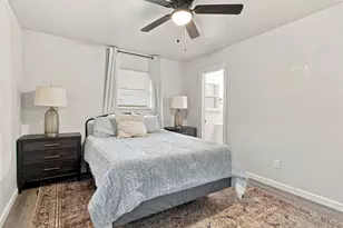 1101 Midway Dr, Richardson, TX 75081 - Photo 23