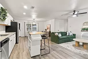 1101 Midway Dr, Richardson, TX 75081 - Photo 13