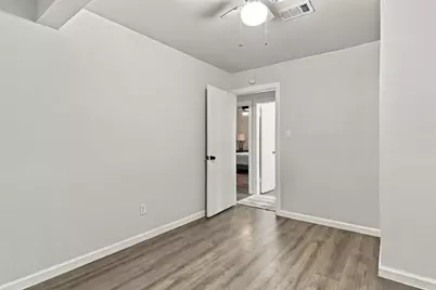 1101 Midway Drive, Richardson, TX 75081 - Photo 31