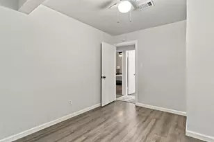 1101 Midway Dr, Richardson, TX 75081 - Photo 31
