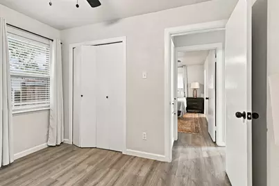 1101 Midway Drive, Richardson, TX 75081 - Photo 29