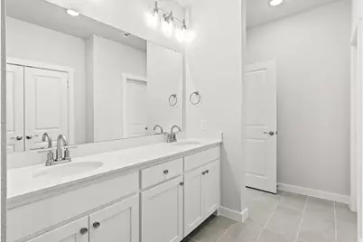 [Address not provided], Celina, TX 75009 - Photo 27