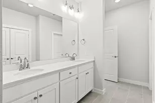 2044 Aldrich Mews, Celina, TX 75009 - Photo 27